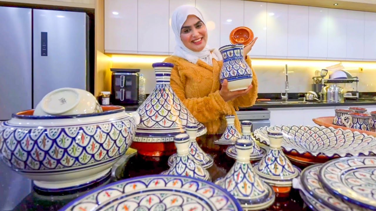 شدينا الطريق لفاس&hellip; مفاجأة مغاديش تعرفوها 🔥