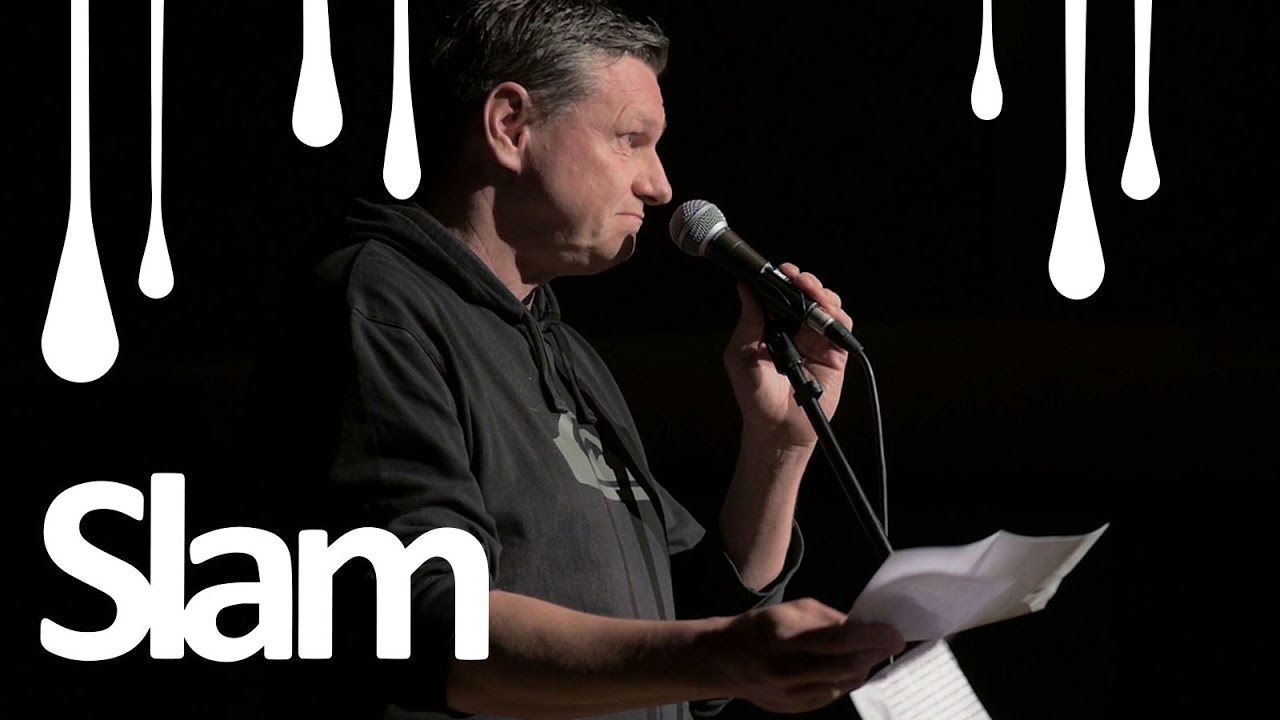 Thomas Schmidt - Dummheit