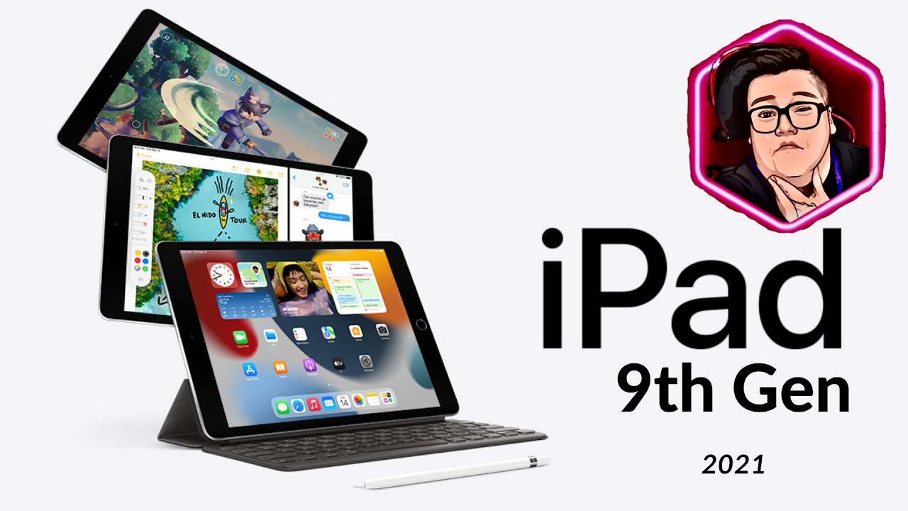 iPAD 9th GEN🔥🔥🔥 || MANIPURI UNBOXING || MR.TIME TRAVELER