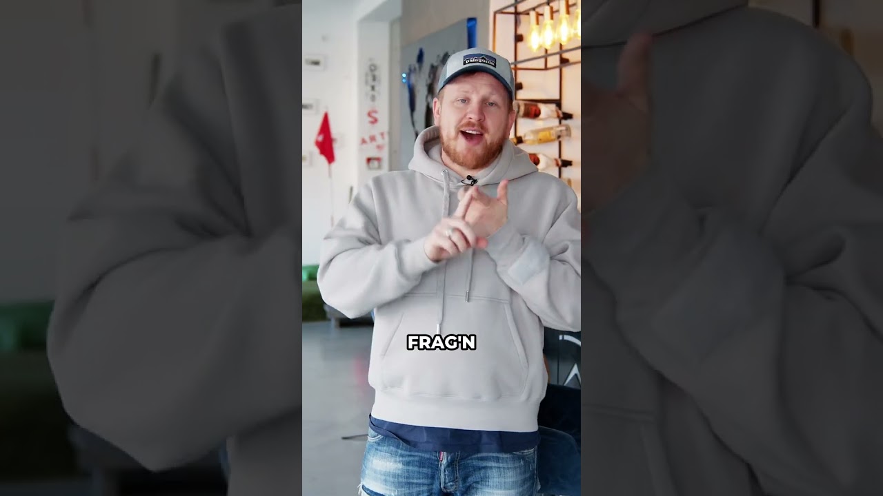 Feuchter Keller = Komplettsanierung?!😩🔨🔧🏚️
