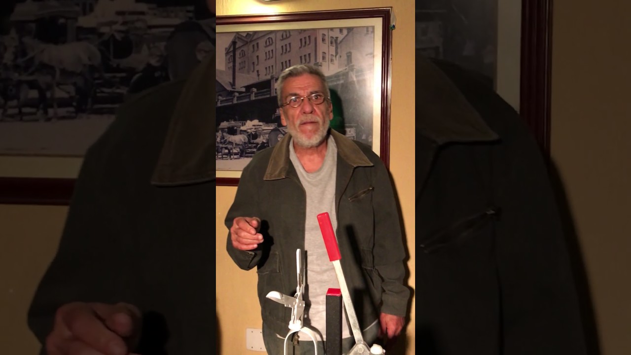 V&iacute;deo #7 Porque essa cerveja ser&aacute; melhor que a maioria das outras caseiras