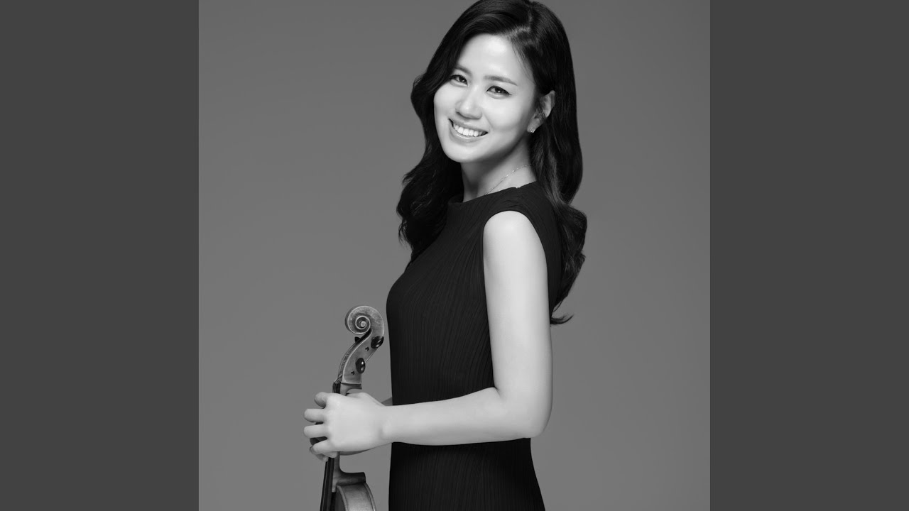 Romance, Op.85 for Viola and Orchestra