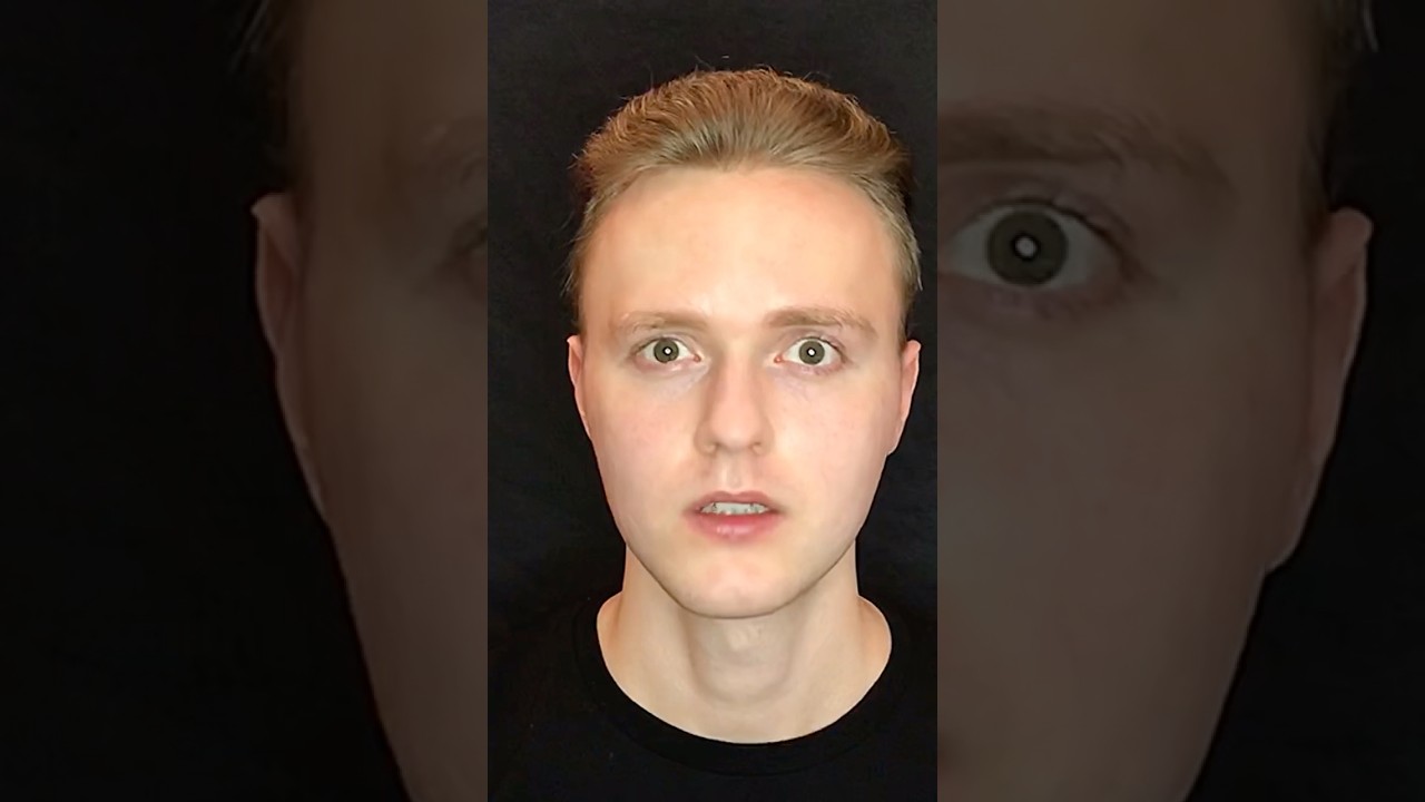 Виды психопатии #psychology #психолог #яковбауэр #психология #антисоциальность  #психопатия