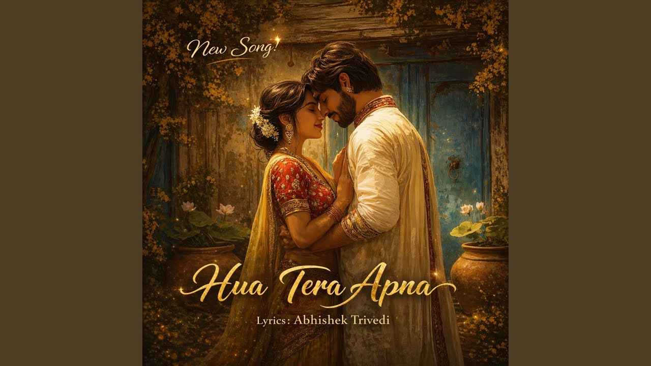 Hua Tera Apna
