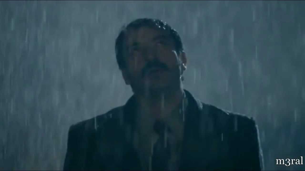 Kenan Imirzalioglu & Tuba Büyüküstün - |