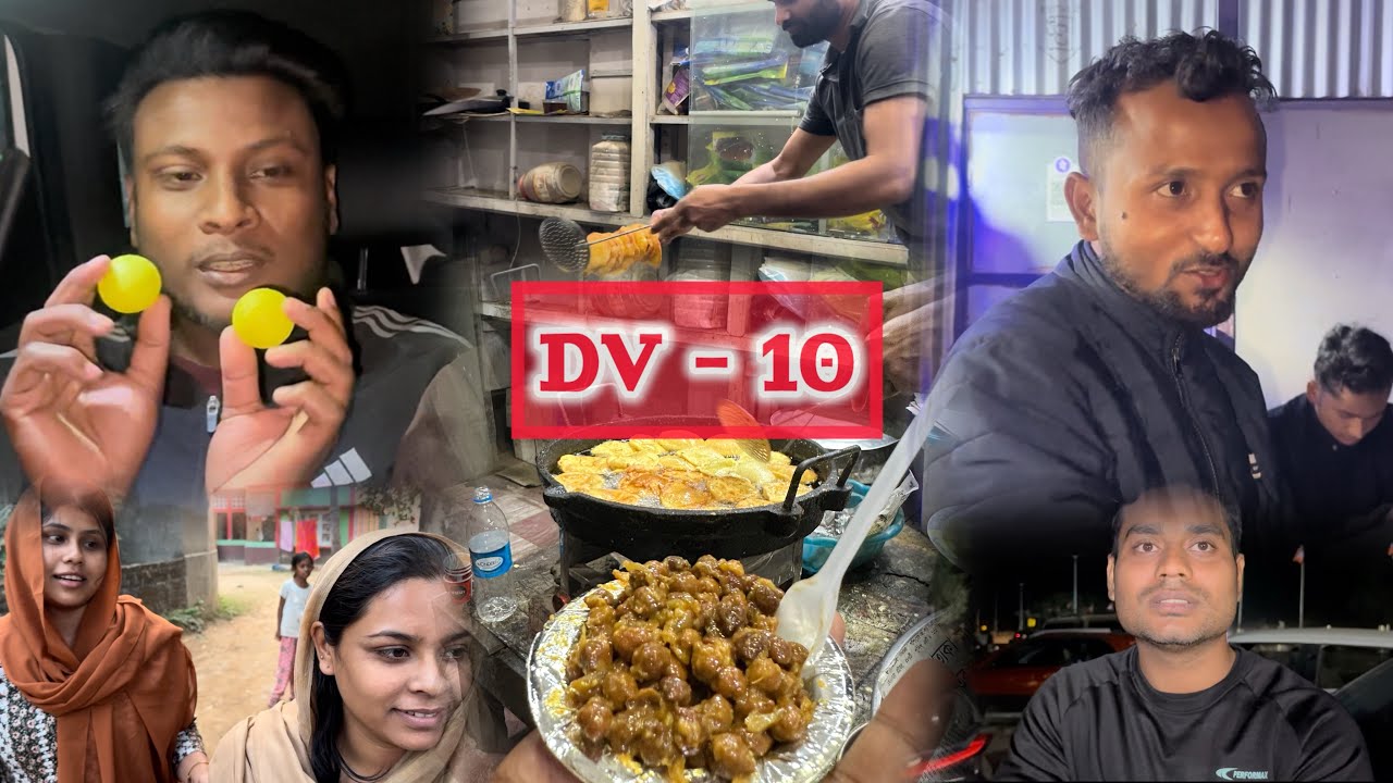 Bhabi r Suraiya Loge Oilo Gyan Dewa | Rinku Oy Gsil Gussa | Ebr oise Chana Handesh