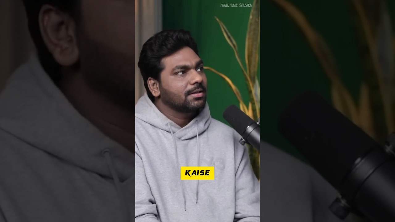 Funny kaise bane?😱🔥 #shorts #zakirkhan