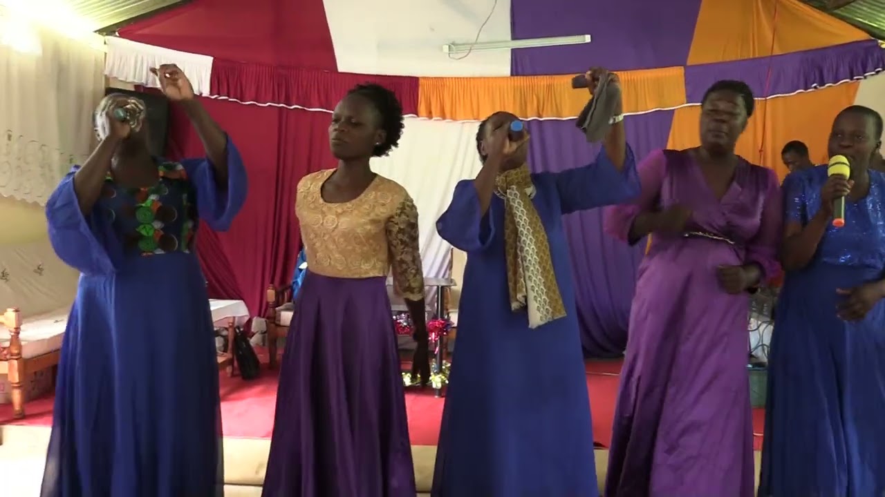 FIRE FILLED WORSHIP AT THE CONFERENCE 00000