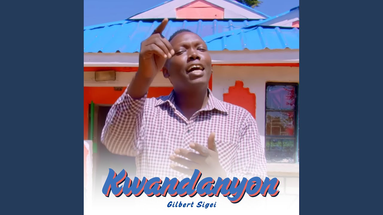 Kwandanyon