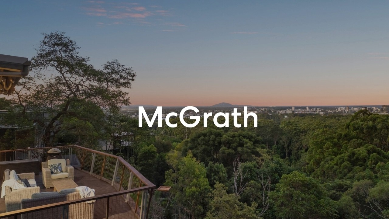 4 Mayfair Lane, Buderim - Агентство недвижимости McGrath