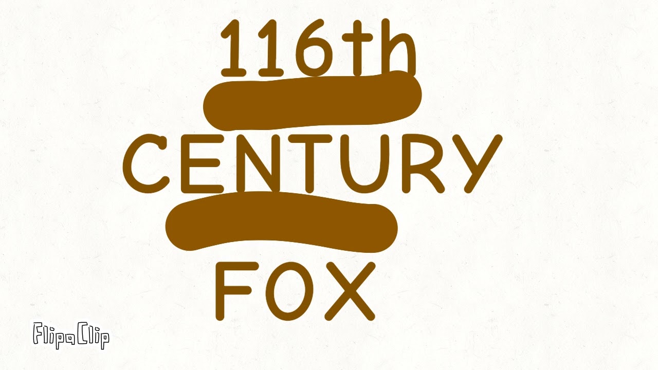 ¹¹⁶ȚḤ ČÉŅȚÛŘƳ FÕX̌