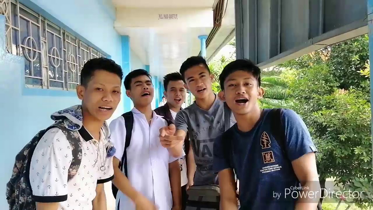 St. Francis Episcopal School Vlog 1