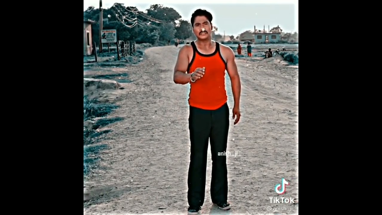 Saugat Malla best dialogue  movie scene viral on tiktok #subscribeformorevideos #tiktoknepal