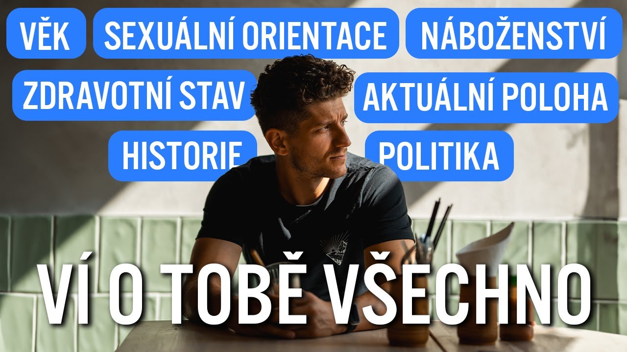 Budoucnost Umělé Inteligence
