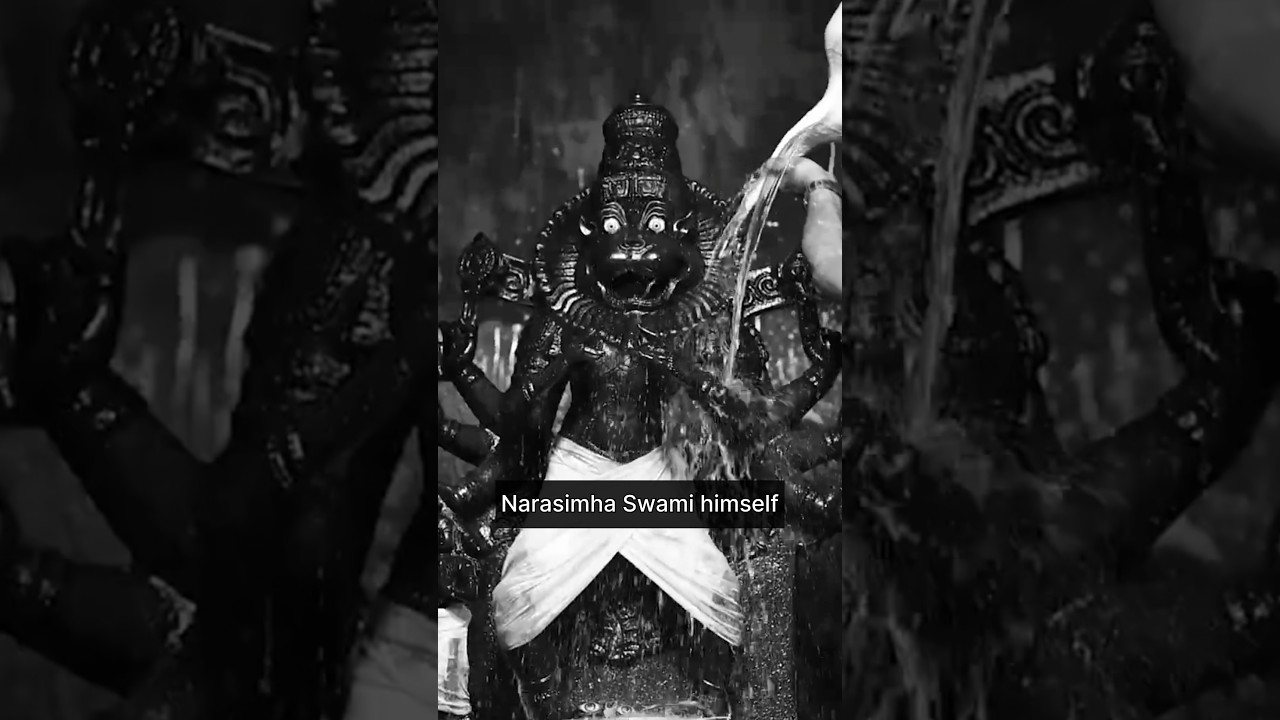India&rsquo;s mysterious temple where God is still Alive 😳😳 #viral #india  #temple #shortsindia #shorts