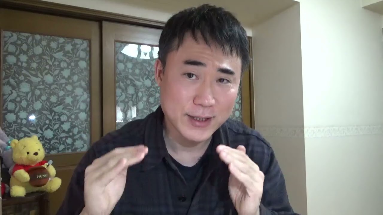 他人の批判が気にならない鋼のメンタルを身に付ける方法を教えます。