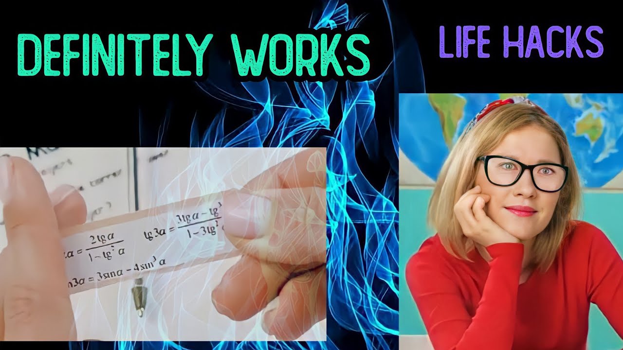 Trying to make your EXAMS easy | life hack | Roast || KNOCLLER ||