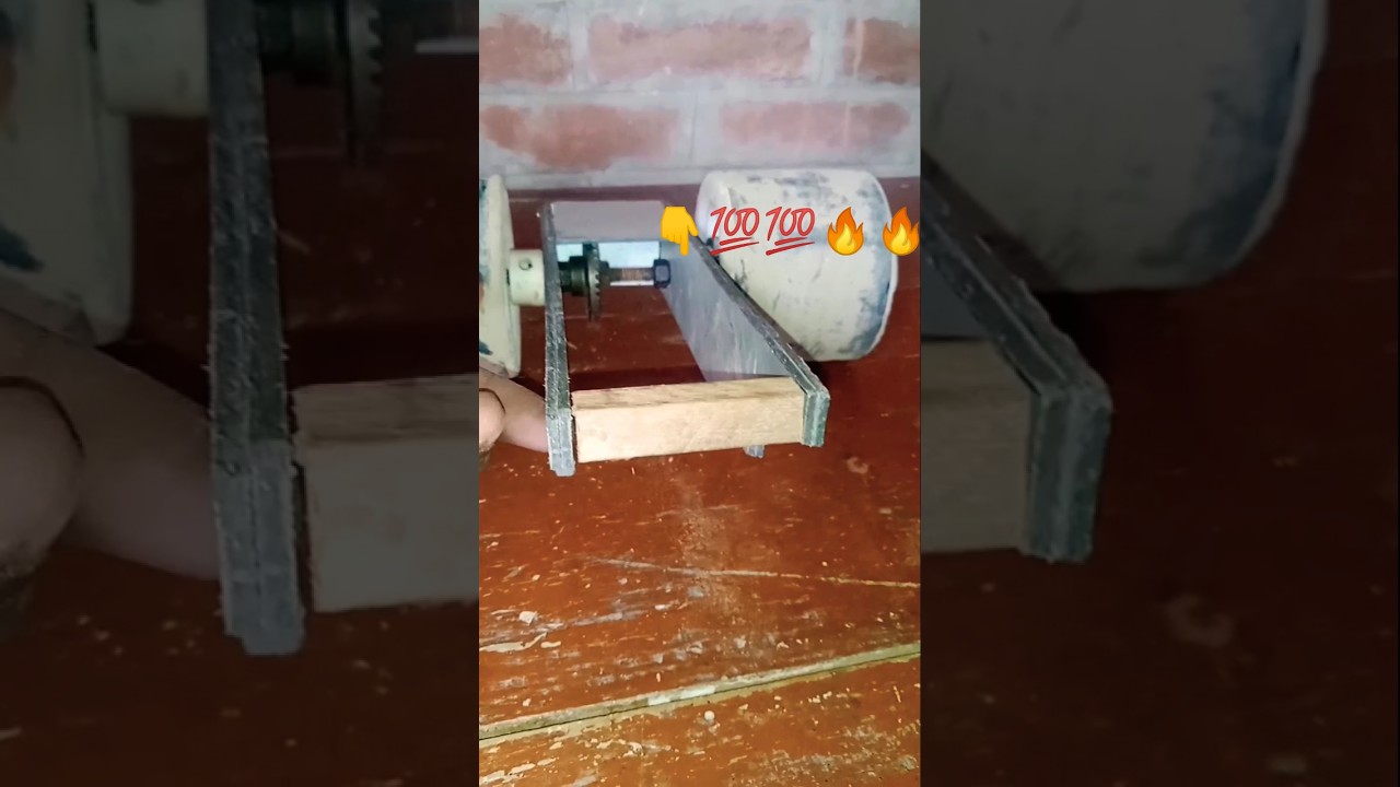 Front axle #SprayPaint #TractorDIY 👍