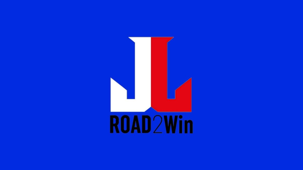 PES 2021 Torneo JL ROAD2Win Umbee96 - Gagliardo28 VS RealFabiano93 - Super_ILO