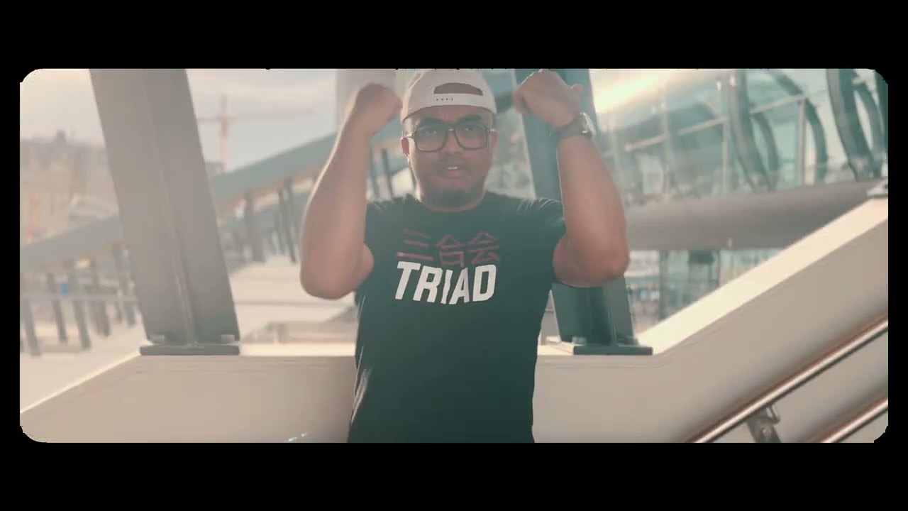 ELITA - ASIO RORA (feat Kizl & MBL)