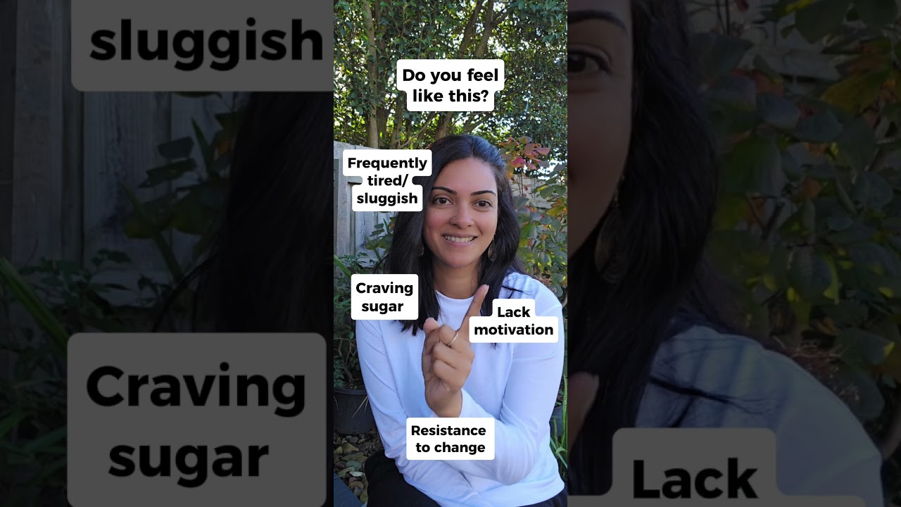 Craving Sugar, Gaining Weight? Balance Your Kapha! #ayurveda #kaphadosha