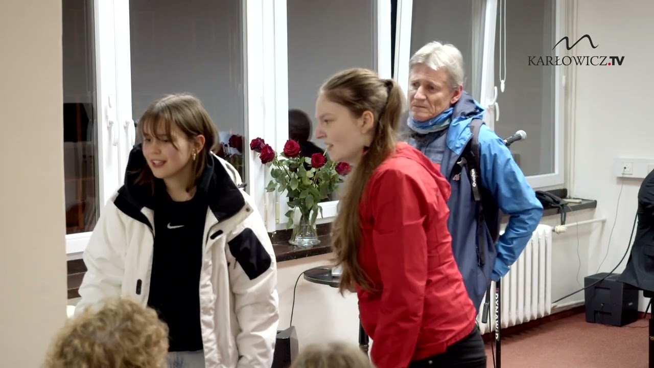 Mieczysław Karłowicz – patron, który inspiruje 🎶 | Urodziny w PSM Katowice