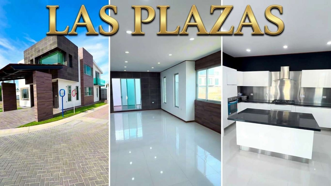 CASAS EN VENTA EN AGUASCALIENTES AL NORTE DE LA CIUDAD EN LAS PLAZAS RESIDENCIAL EN ESQUINA