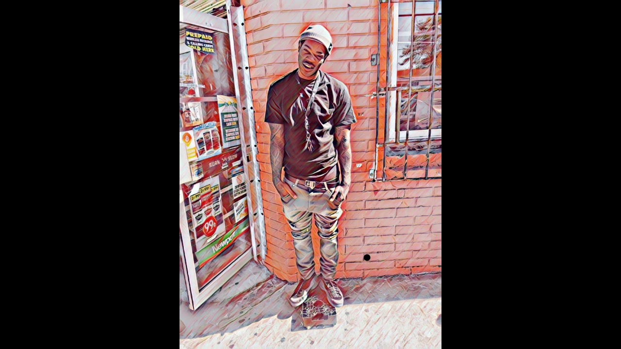 6CO- All i think about