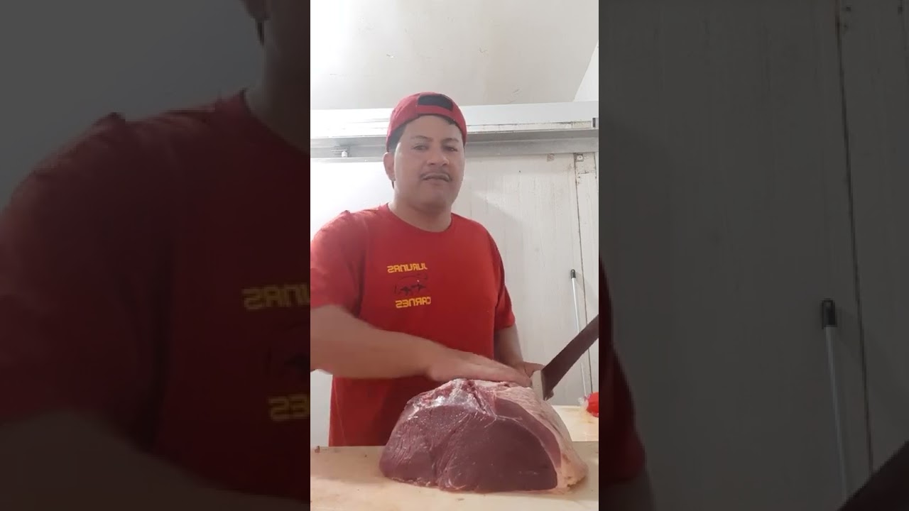 bife padr&atilde;o