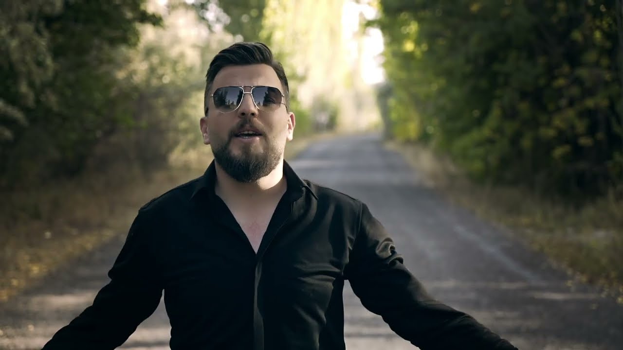 Ayaz Aydın - Kanki (Prod.Emre Demir)