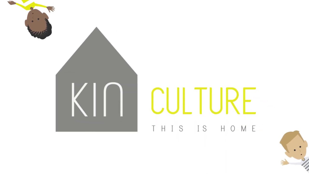 Kin Culture Overview