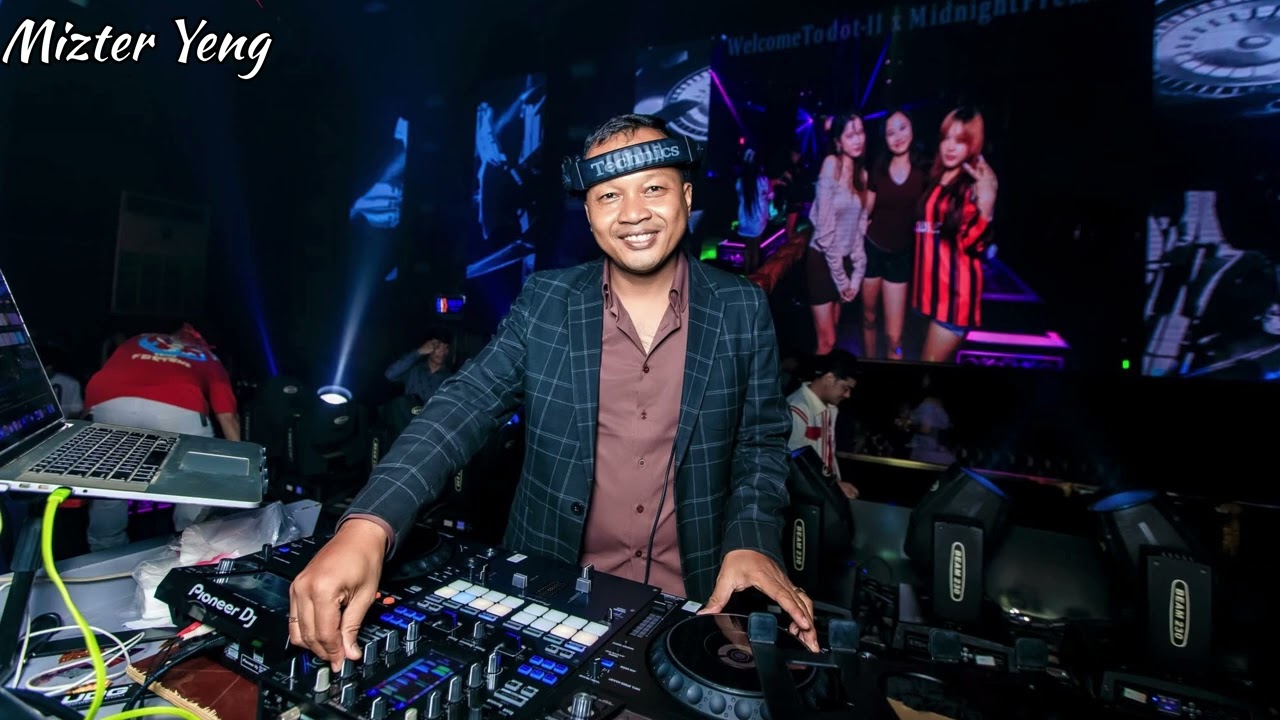 BreakMix 💊 Club 2K26 Remix រាំសប្បាយម៉ាទំហឹង 💥[ការហេីយយេីងផ្សំដំណេក+សម្លរសម្លក់+សន្យាស្រុកស្រែ]