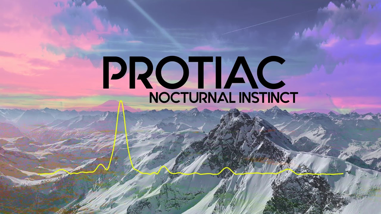Protiac - 