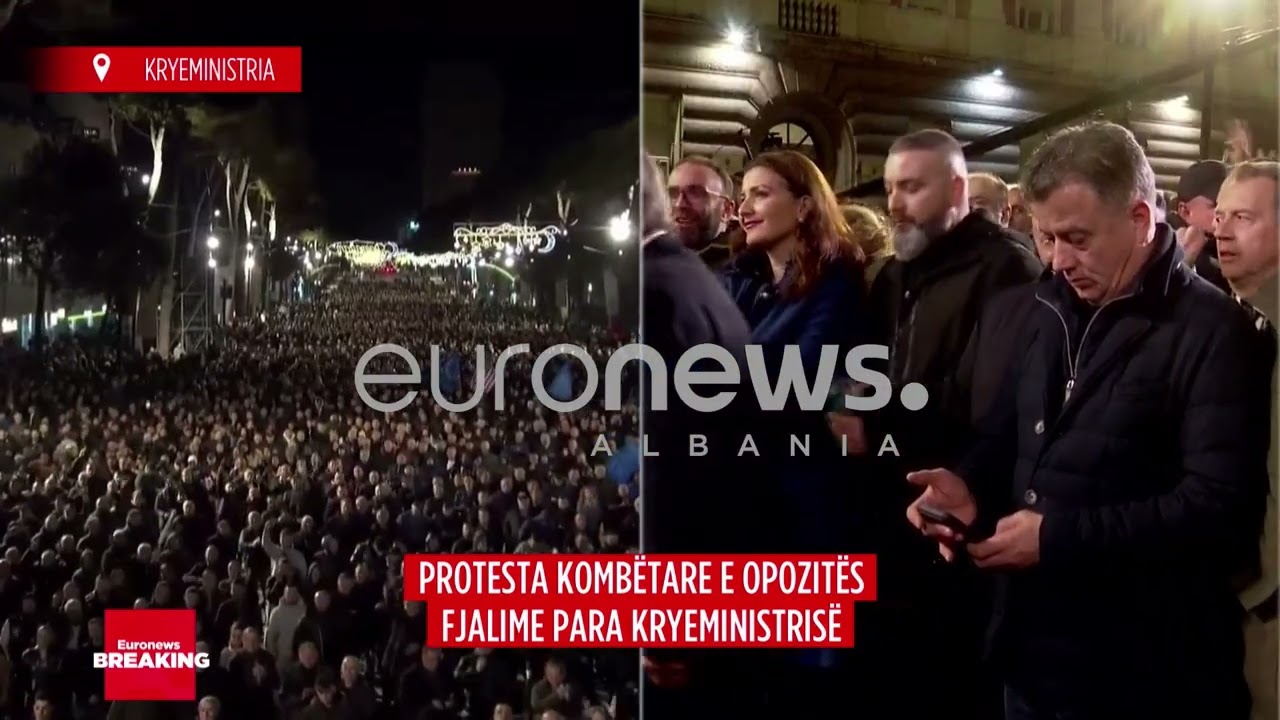 Berisha del në podium! Bardhi përplas duart me Mediun