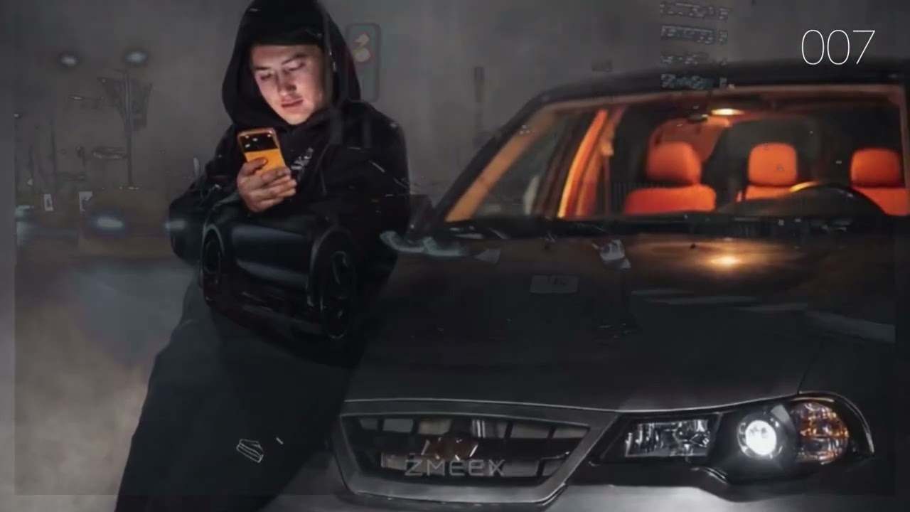 Mashinada eshitish uchun bass music #jentra #nexia2 #remix #remix #automobile #music #beats 