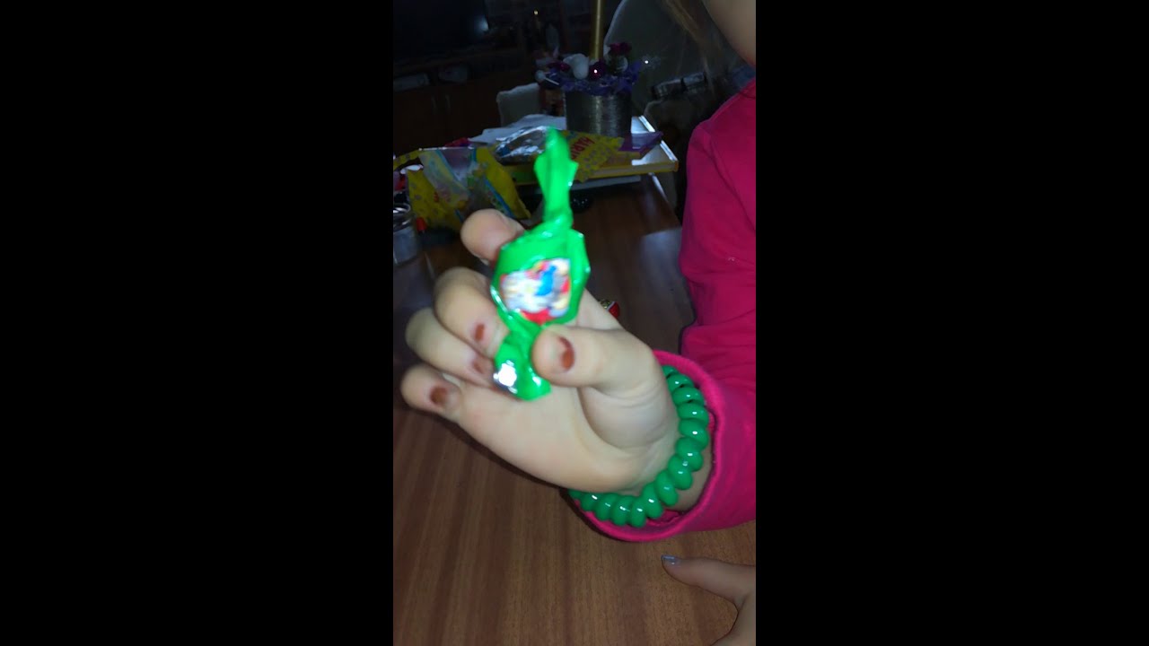 Ani csoki kostolas