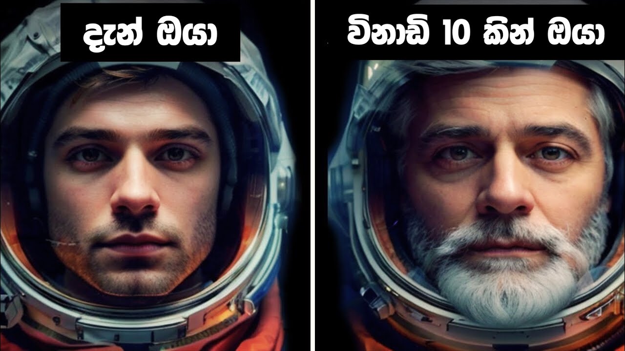 කාලතරණයේ පිස්සු හැදෙන අමුතුම පැරඩොක්ස් | Crazy paradoxes of Time traveling