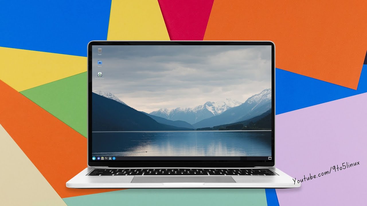 These Solus XFCE might just make you want to give a try.