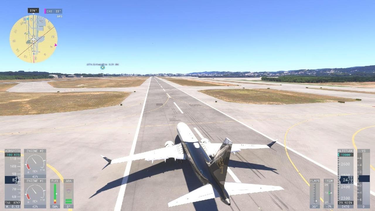 Microsoft Flight Simulator 2024_20260207140142