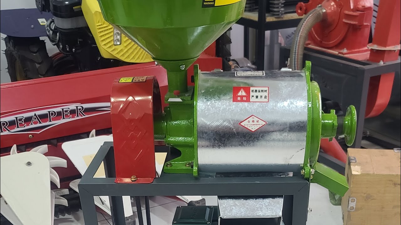 OPTOM NARXDA UN TEGIRMON  NARXI 5000000  SUM TEL 90 588 84 38