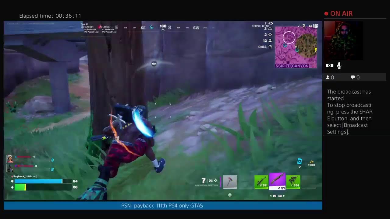 Uptown Bronx NYC Entertainment