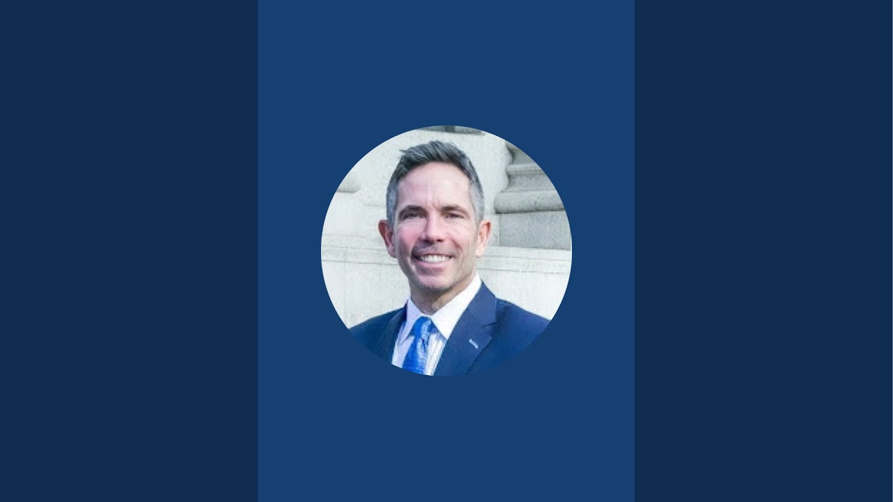 LIVE Inside the Final Days of the DIDDY TRIAL | Attorney Derek Smith & Dawn Demaio