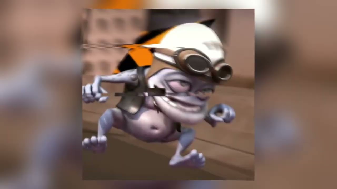 𓆩  ＥＺ  ＷＩＮ  𓆪  ＳＵＰＥＲ  ＳＬＯＷＥＤ  ⟡ reallyhydro ⟡ ⚡ 𝘊𝘙𝘈𝘡𝘠  𝘍𝘙𝘖𝘎  ⚡