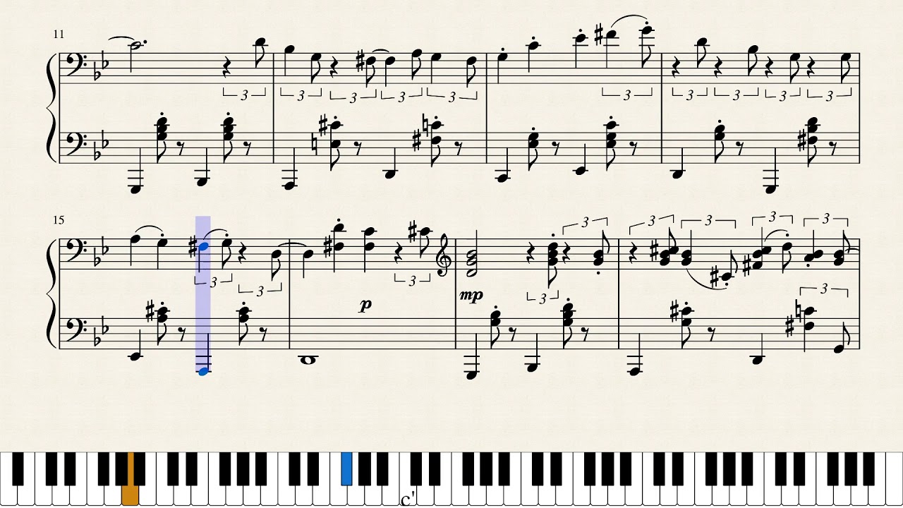 Transformice new music(unknown title)