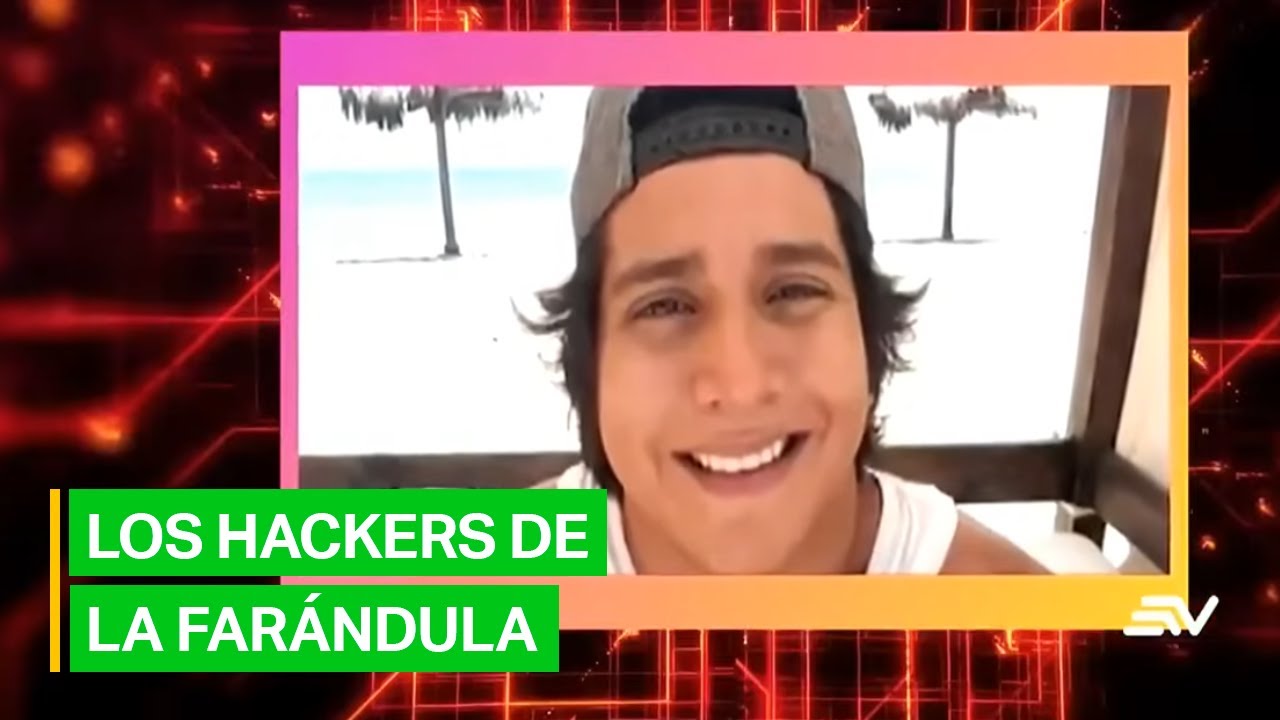 Se reactiva el caso de Pepe Tola | LHDF | Ecuavisa