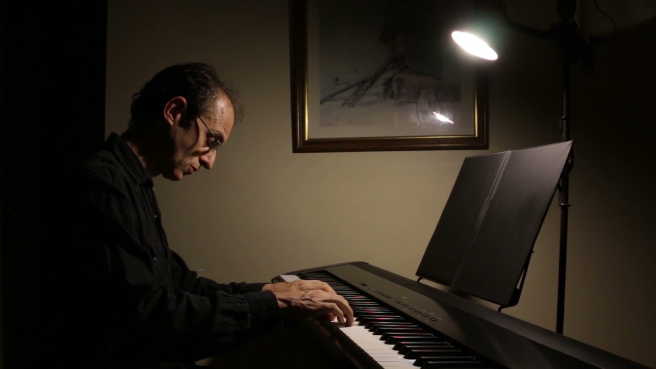 Descubre el Método Beyer: Opus 101 Nº 93