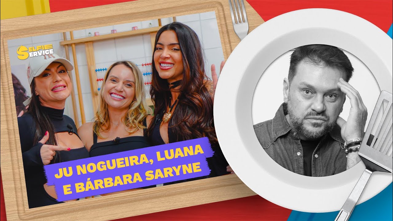 ALBERT &Eacute; CONFRONTADO NA CABINE DE DESCOMPRESS&Atilde;O! LUANA COMENTA RETA FINAL DE A FAZENDA AO VIVO