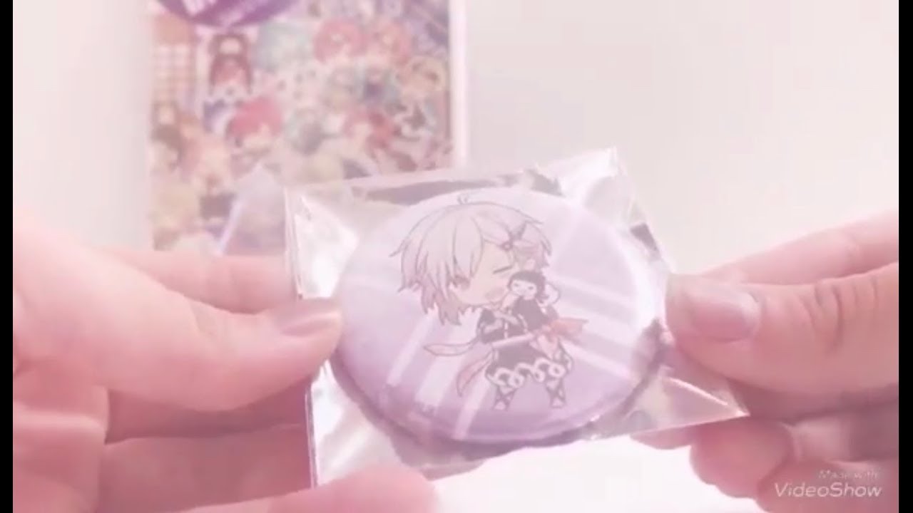 ひき旅、ひきライ事後通販 紹介！！