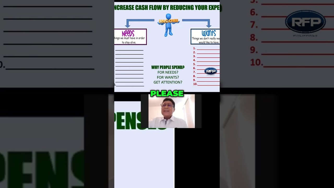 Boost Cash Flow: Proven Ways to Increase Income Now!