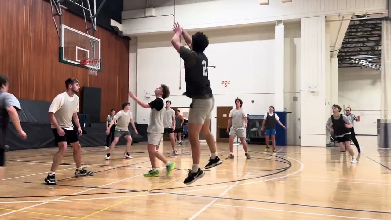 Part 4 of Game 1